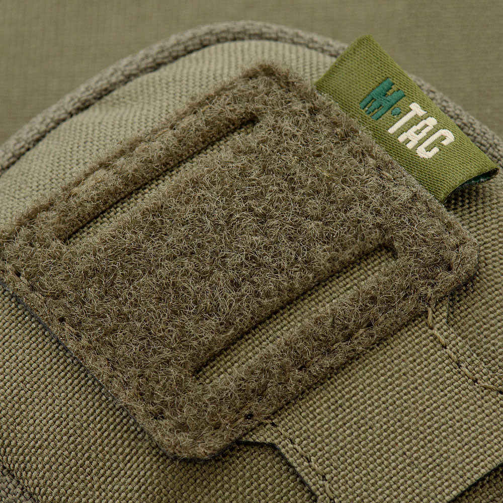 PC Utility Pouch Elite