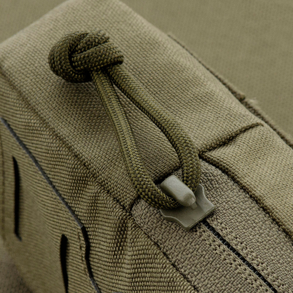 PC Utility Pouch Elite