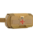 Horizontal Medical Pouch Elite