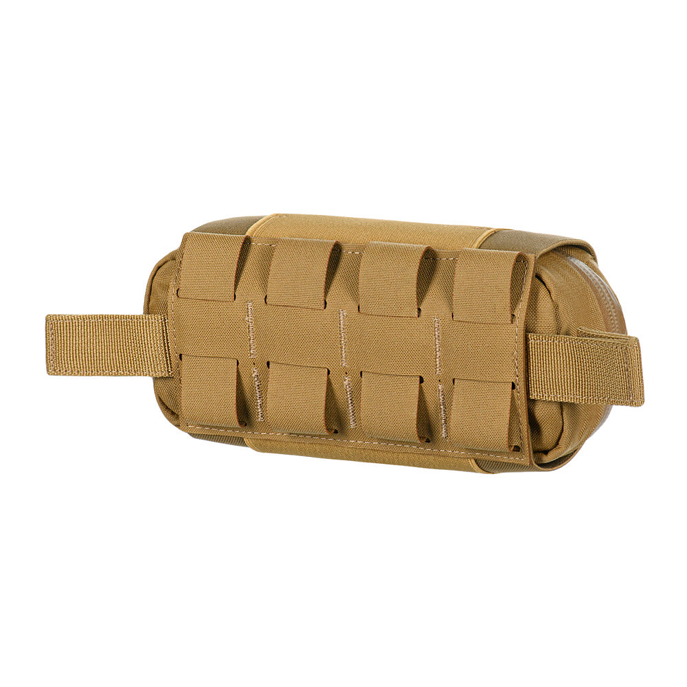 Horizontal Medical Pouch Elite
