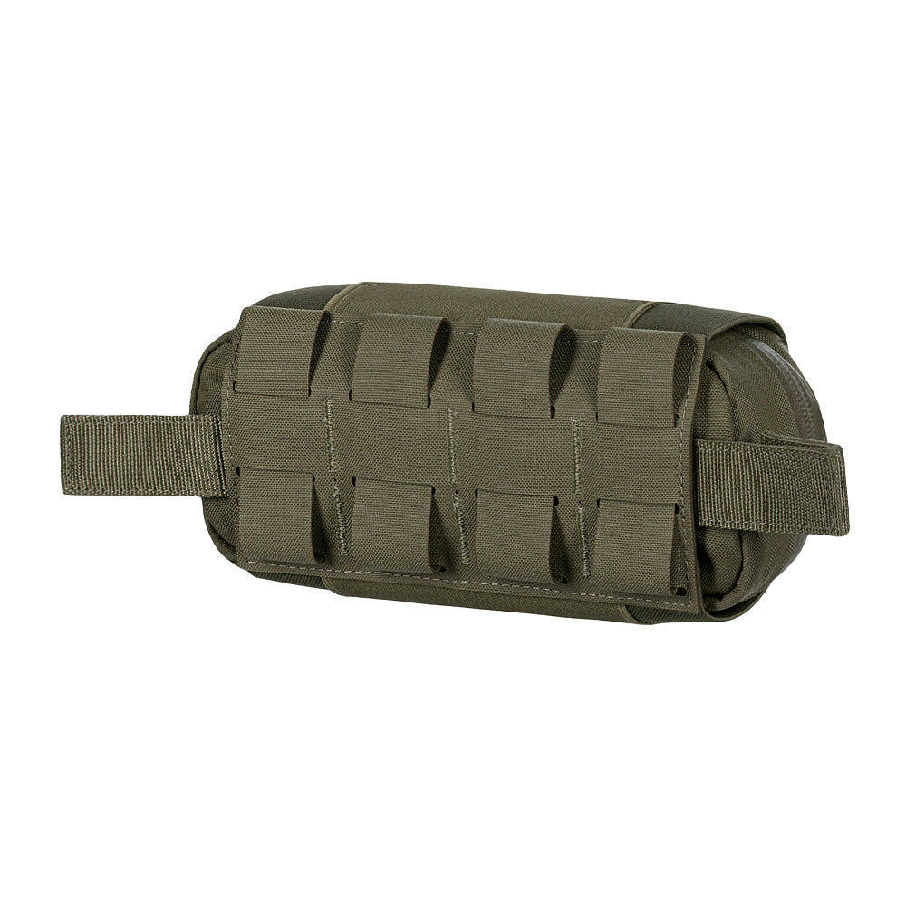 Horizontal Medical Pouch Elite