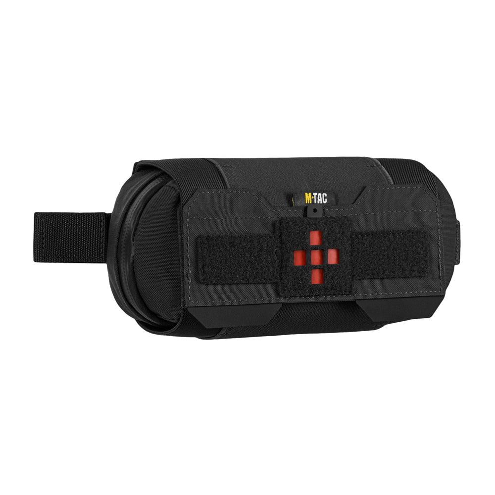 Horizontal Medical Pouch Elite