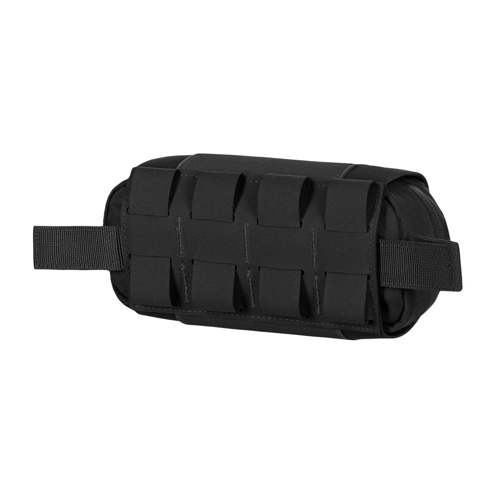 Horizontal Medical Pouch Elite