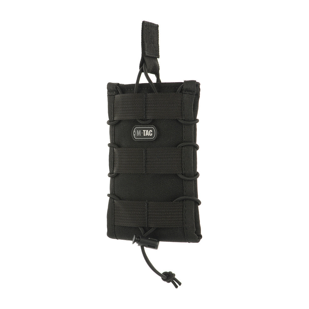 Smartphone Pouch
