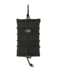 Smartphone Pouch
