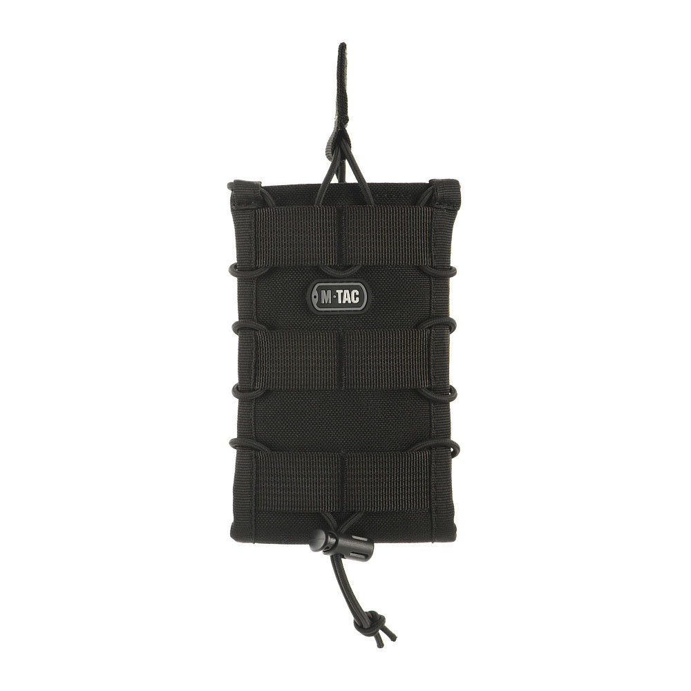 Smartphone Pouch
