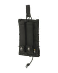 Smartphone Pouch