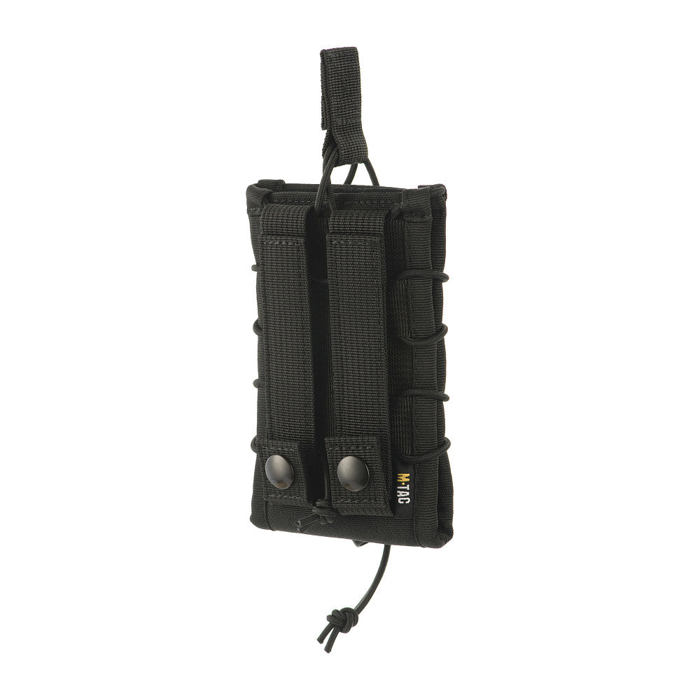 Smartphone Pouch
