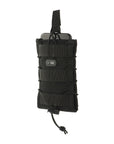 Smartphone Pouch