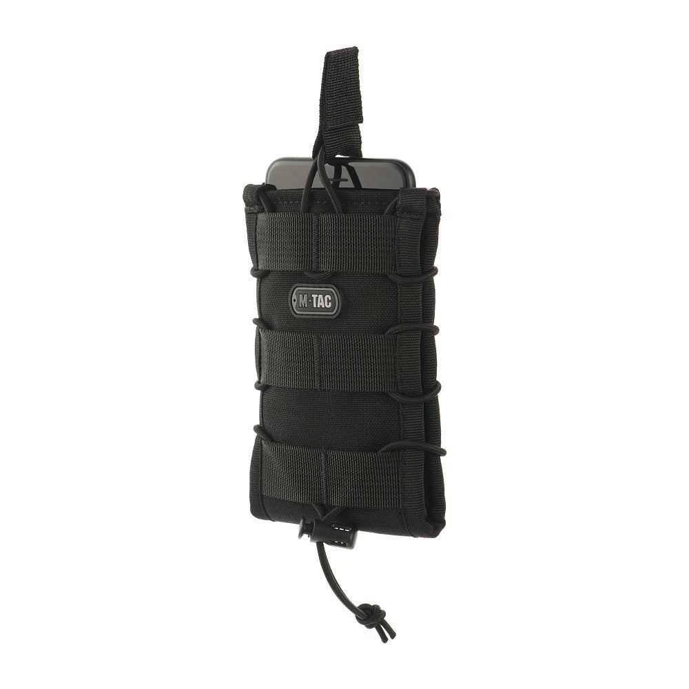 Smartphone Pouch