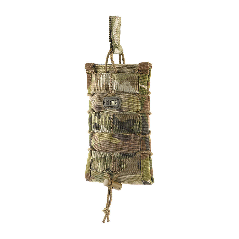 Smartphone Pouch