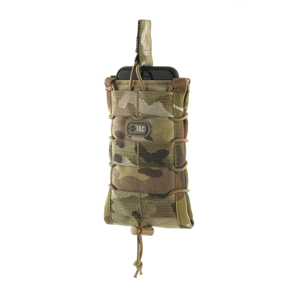 Smartphone Pouch