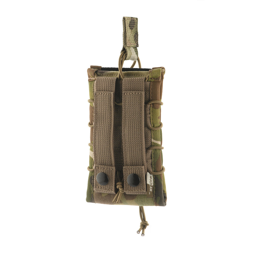 Smartphone Pouch