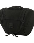 Toiletry kit Elite Gen.II