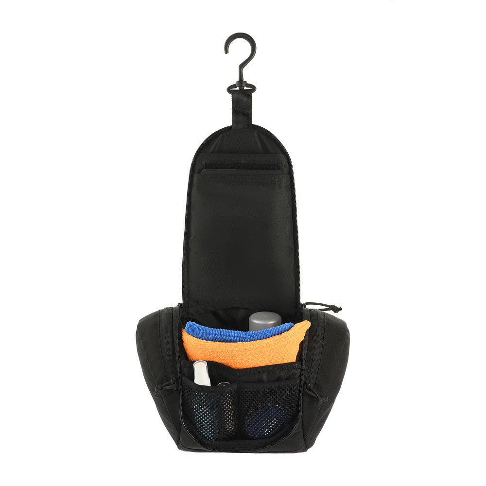 Toiletry kit Elite Gen.II