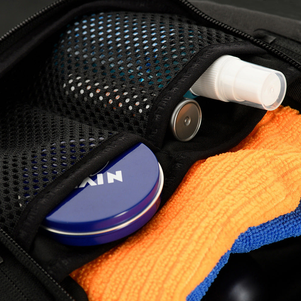 Toiletry kit Elite Gen.II
