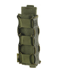 M-Tac PCC Mag Pouch Kolchan