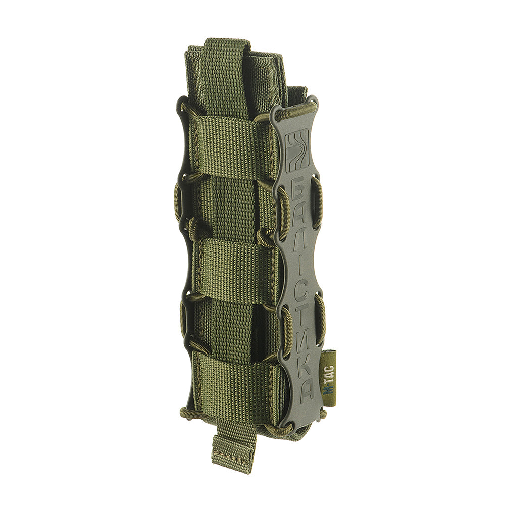 M-Tac PCC Mag Pouch Kolchan
