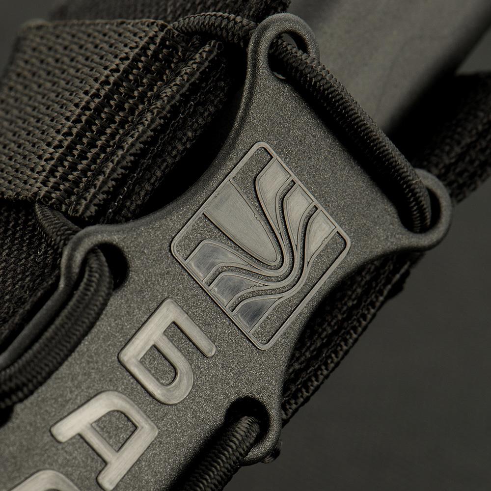 M-Tac PCC Mag Pouch Kolchan