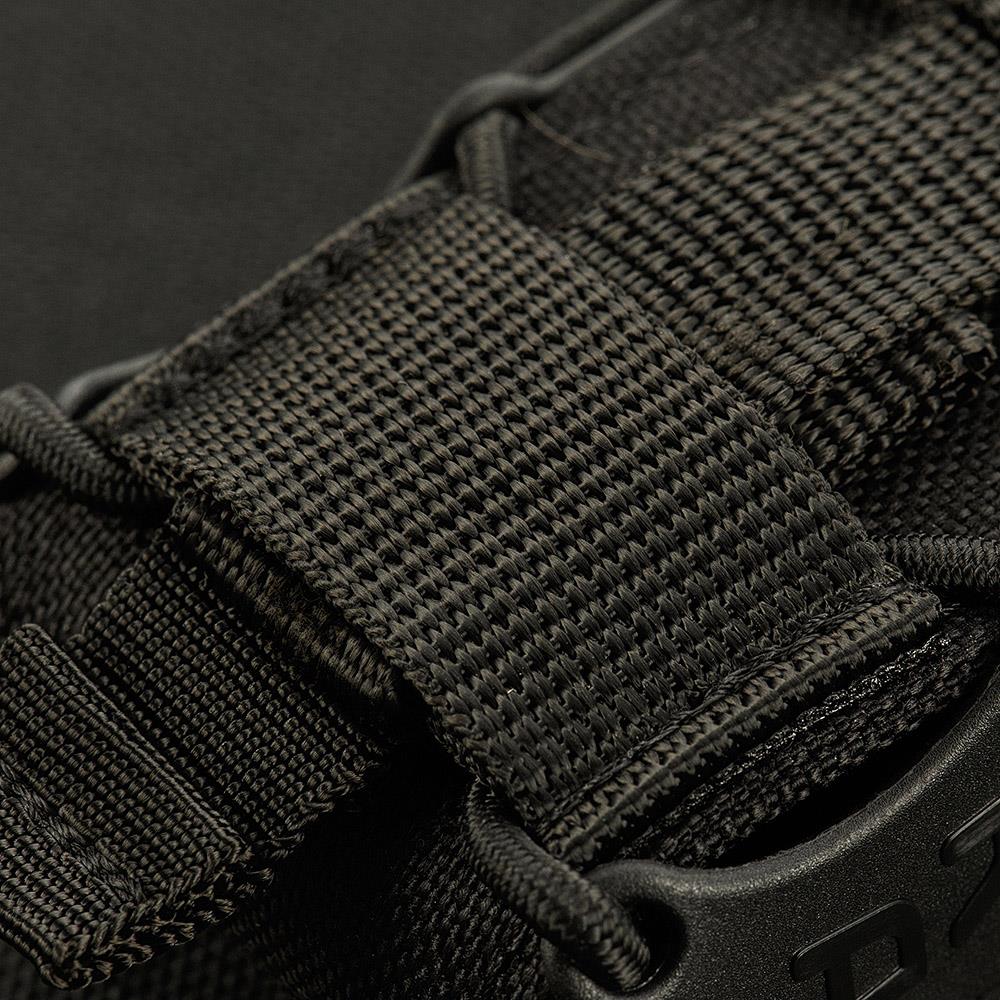 M-Tac PCC Mag Pouch Kolchan