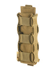M-Tac PCC Mag Pouch Kolchan