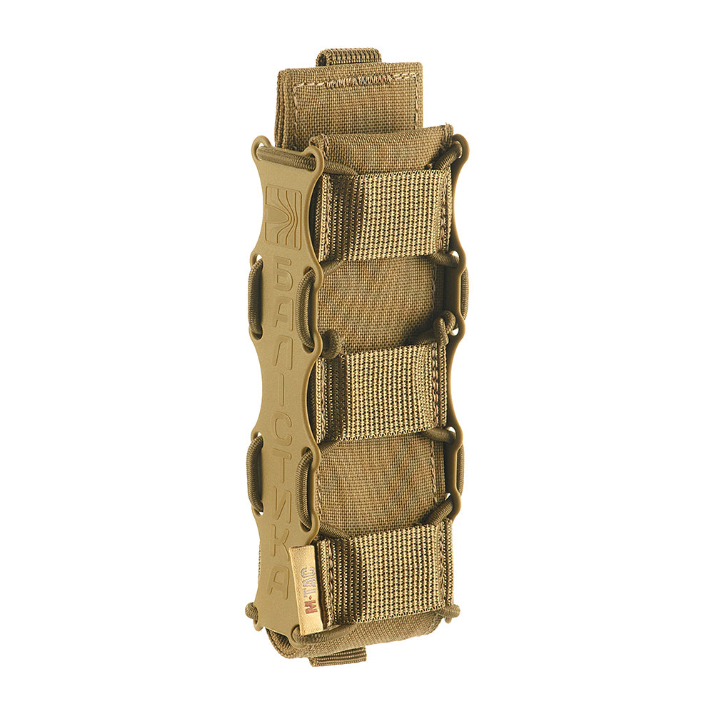 M-Tac PCC Mag Pouch Kolchan