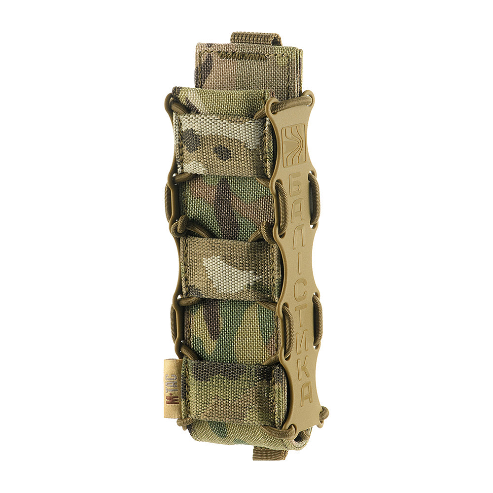 M-Tac PCC Mag Pouch Kolchan