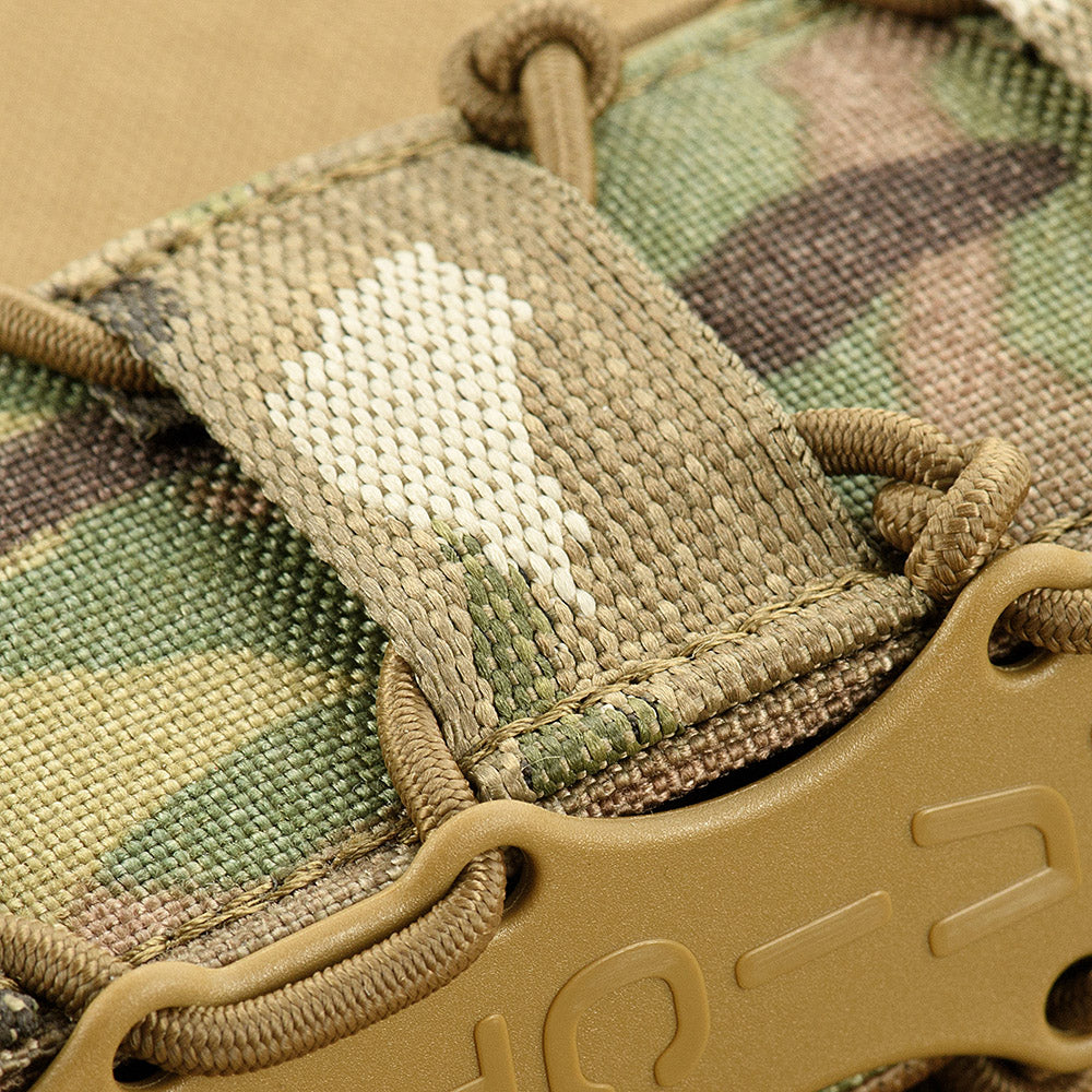 M-Tac PCC Mag Pouch Kolchan