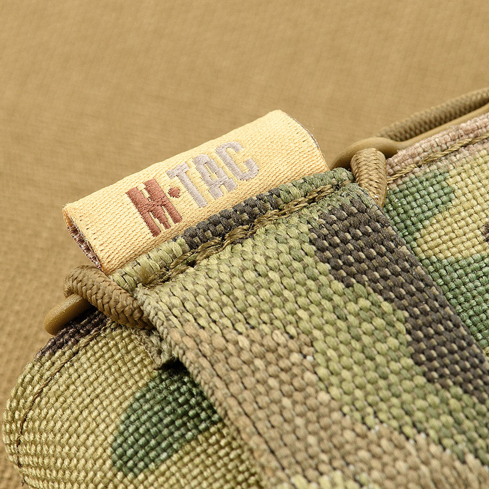 M-Tac PCC Mag Pouch Kolchan