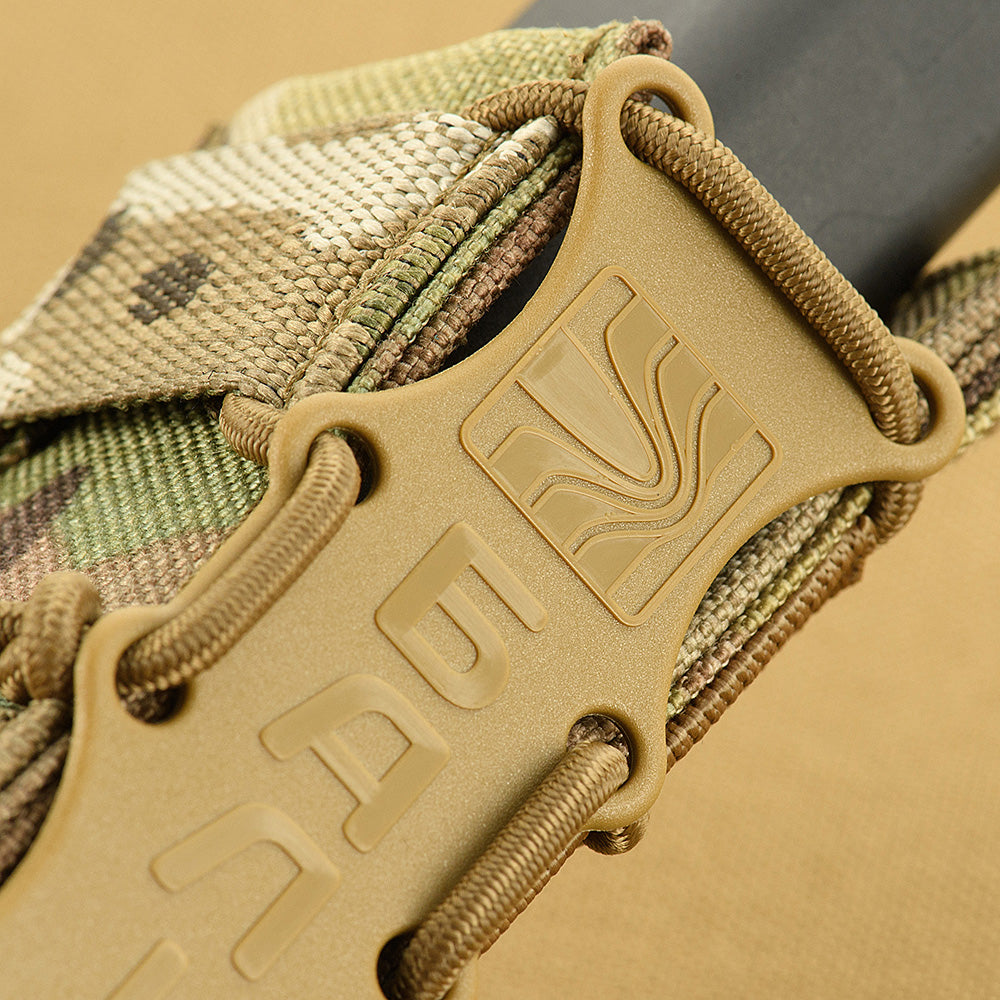 M-Tac PCC Mag Pouch Kolchan