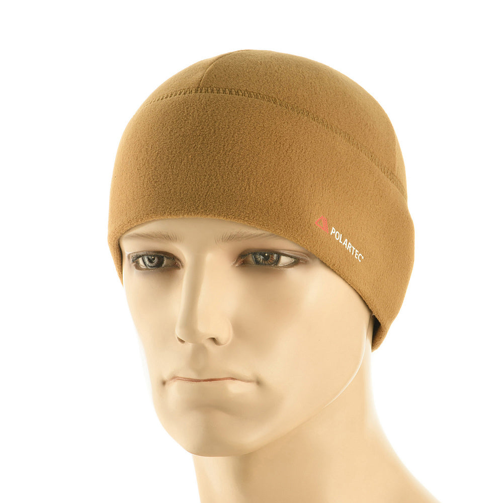 Fleece Watch Cap Light Polartec