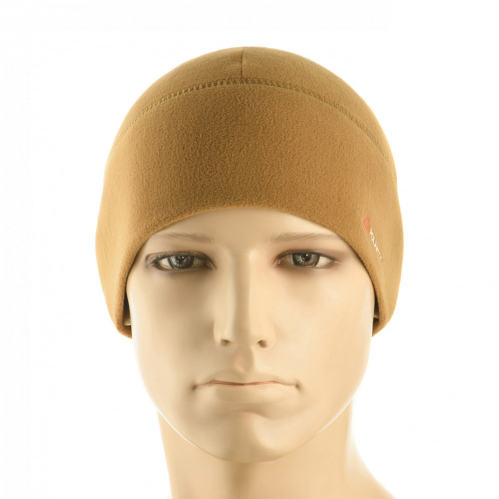 Fleece Watch Cap Light Polartec