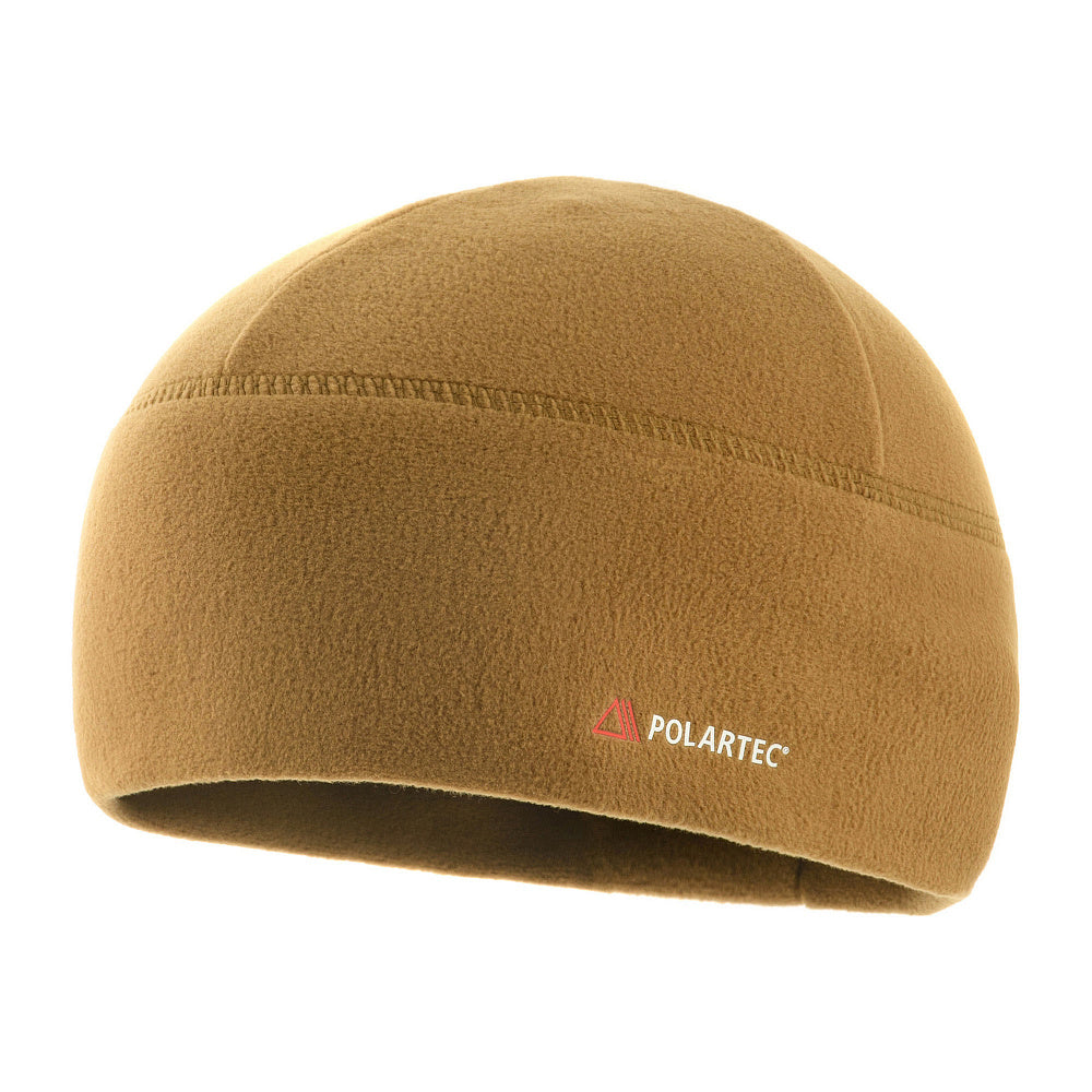 Fleece Watch Cap Light Polartec