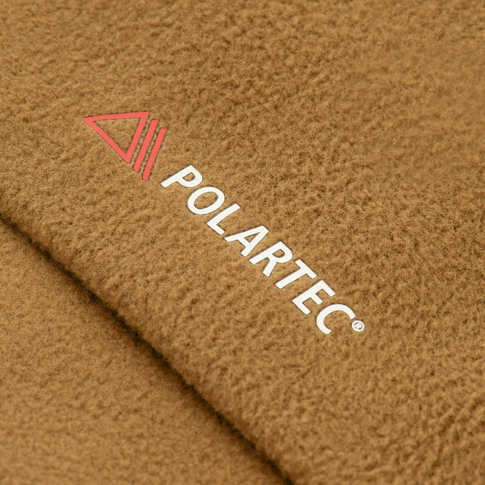 Fleece Watch Cap Light Polartec