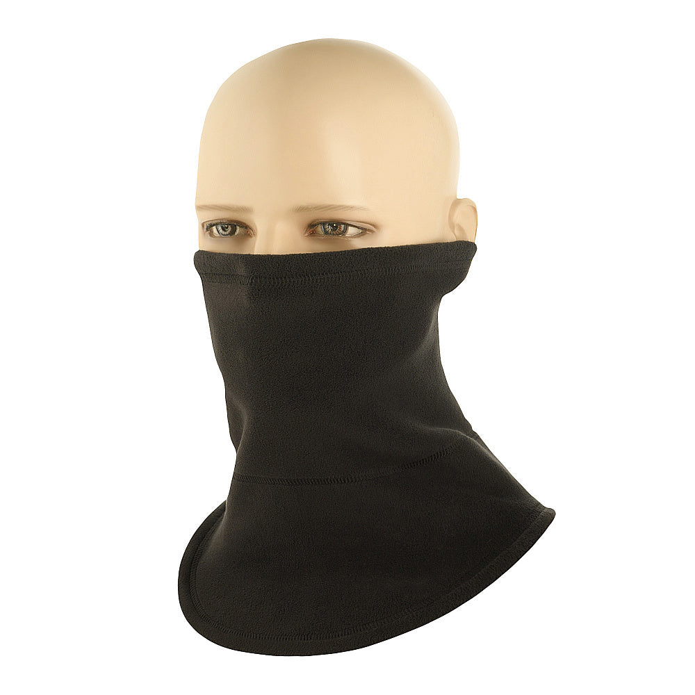 Polartec Anatomic Tube Scarf