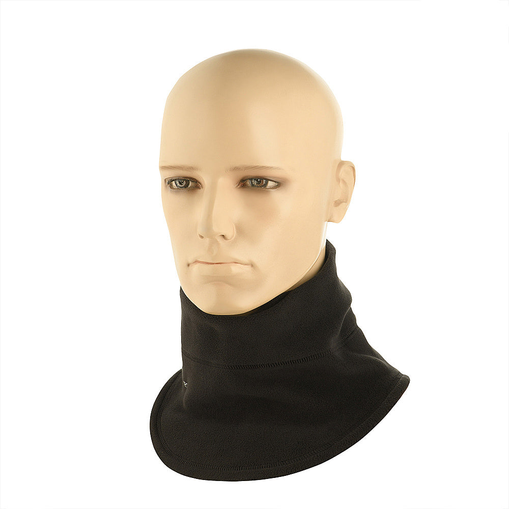 Polartec Anatomic Tube Scarf