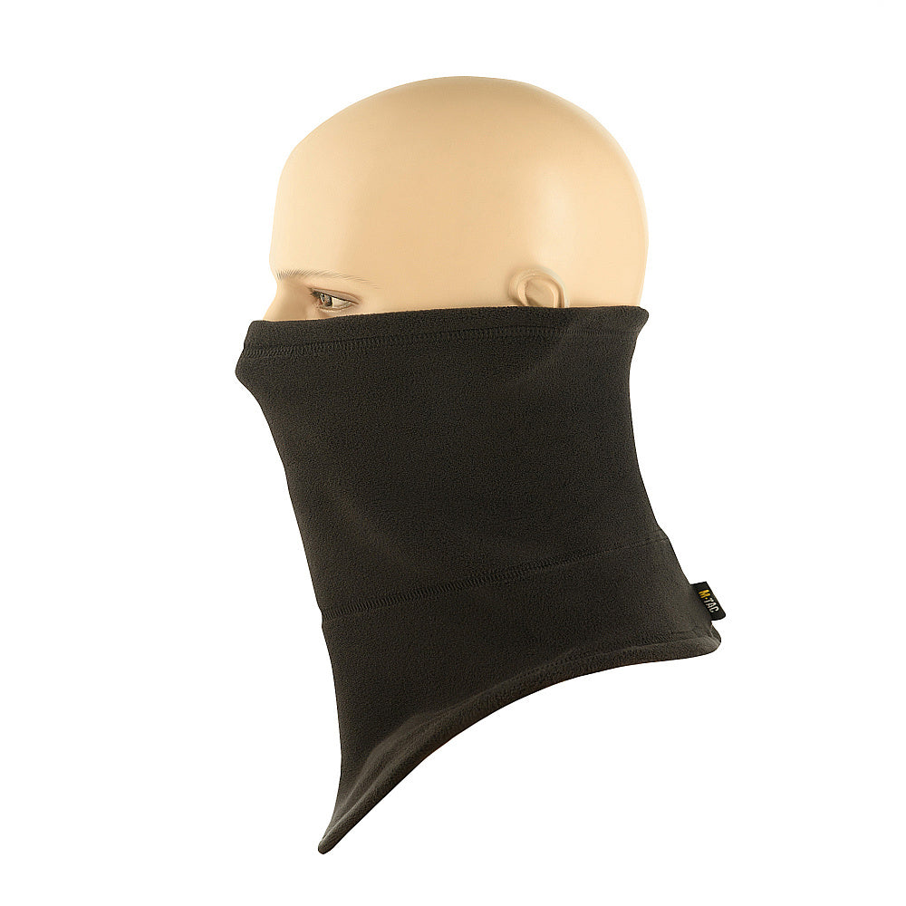 Polartec Anatomic Tube Scarf