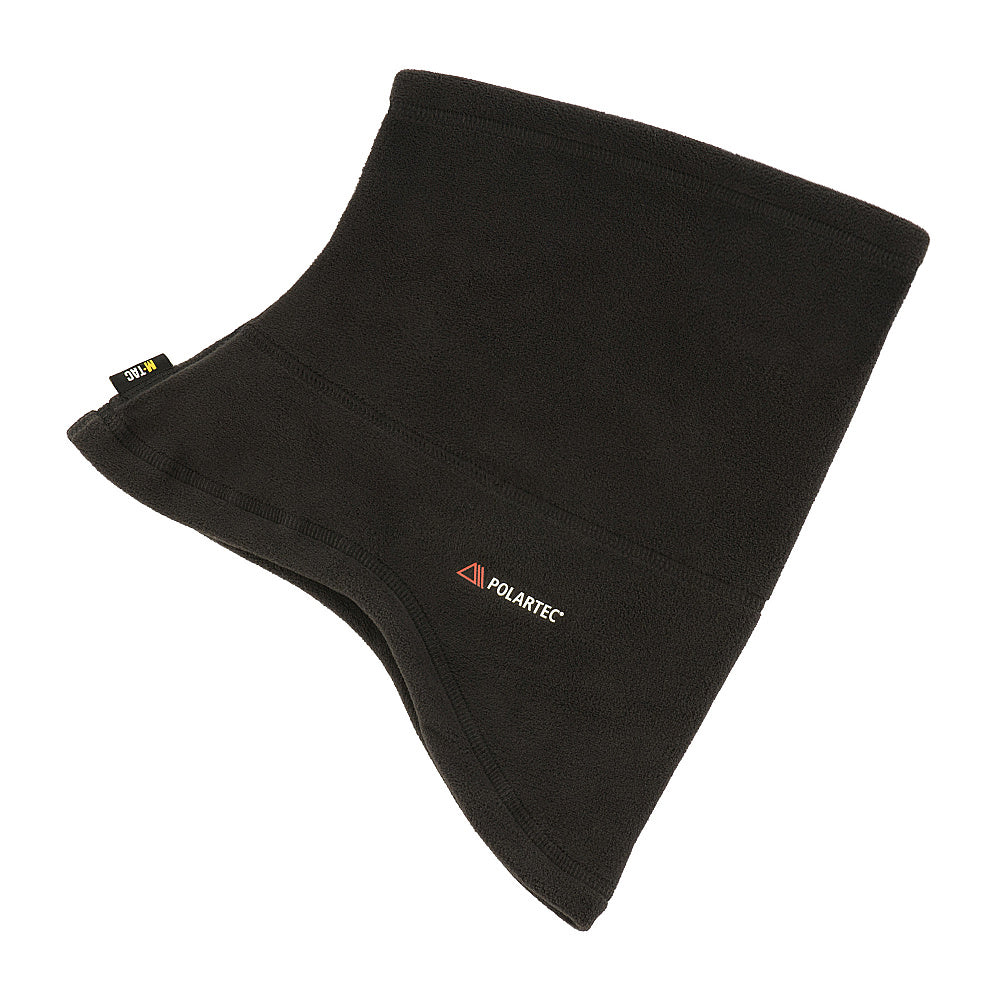 Polartec Anatomic Tube Scarf