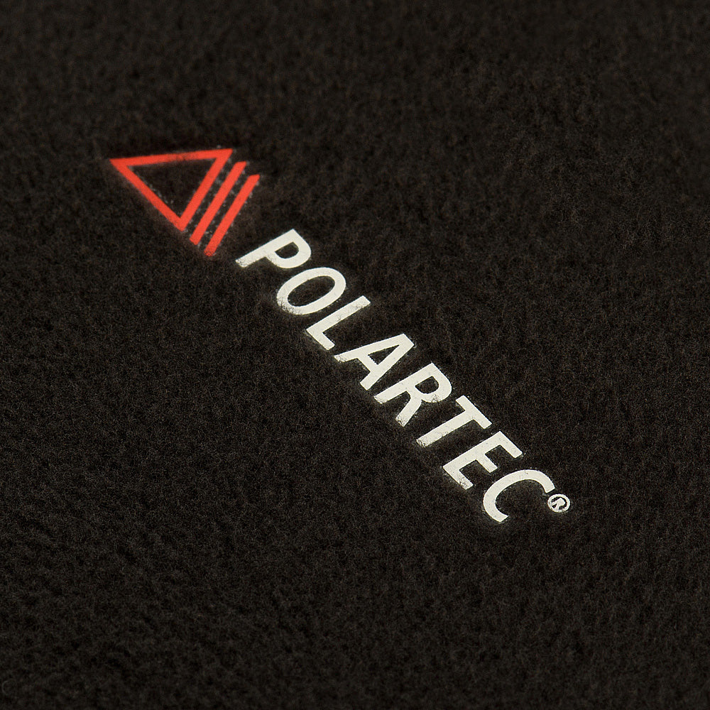Polartec Anatomic Tube Scarf
