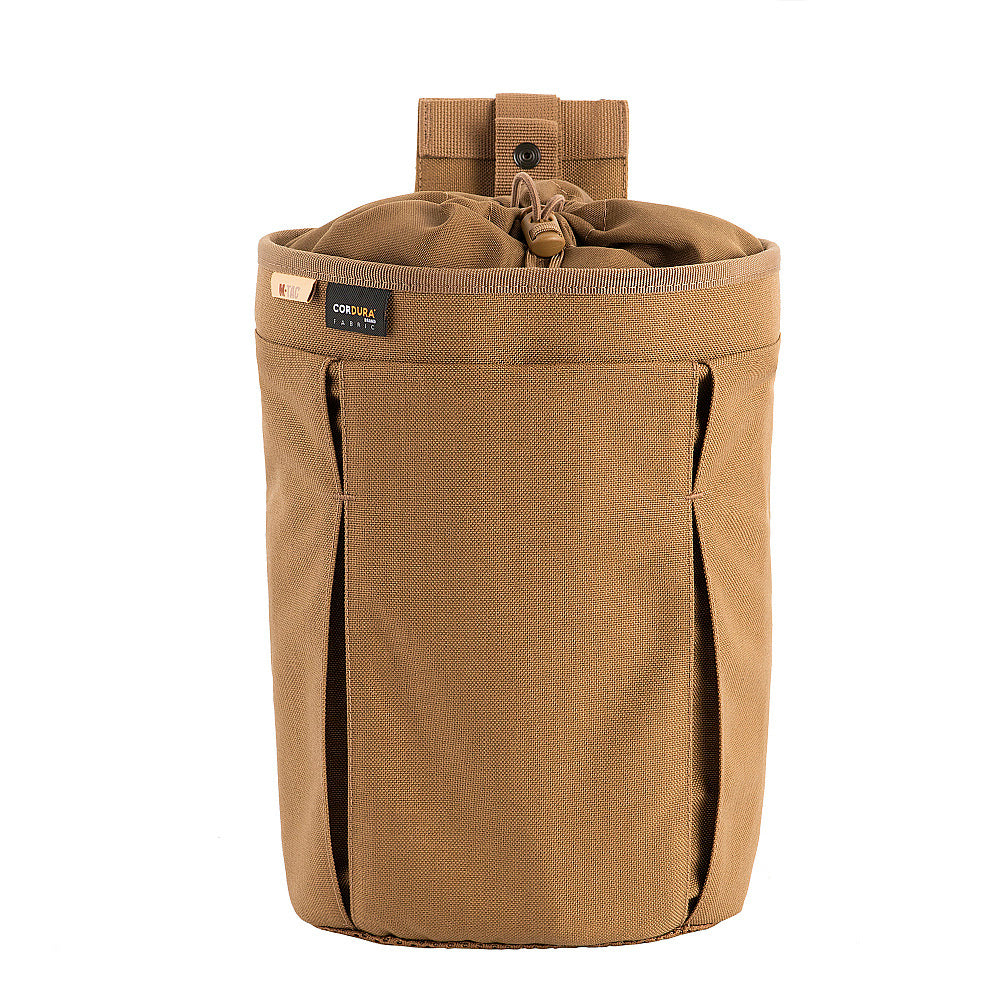 M-Tac Mag drop pouch Elite