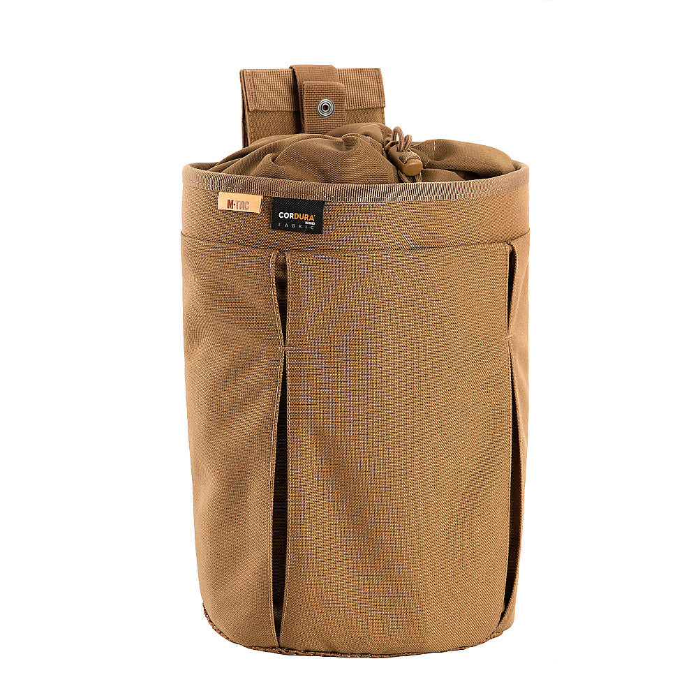 M-Tac Mag drop pouch Elite