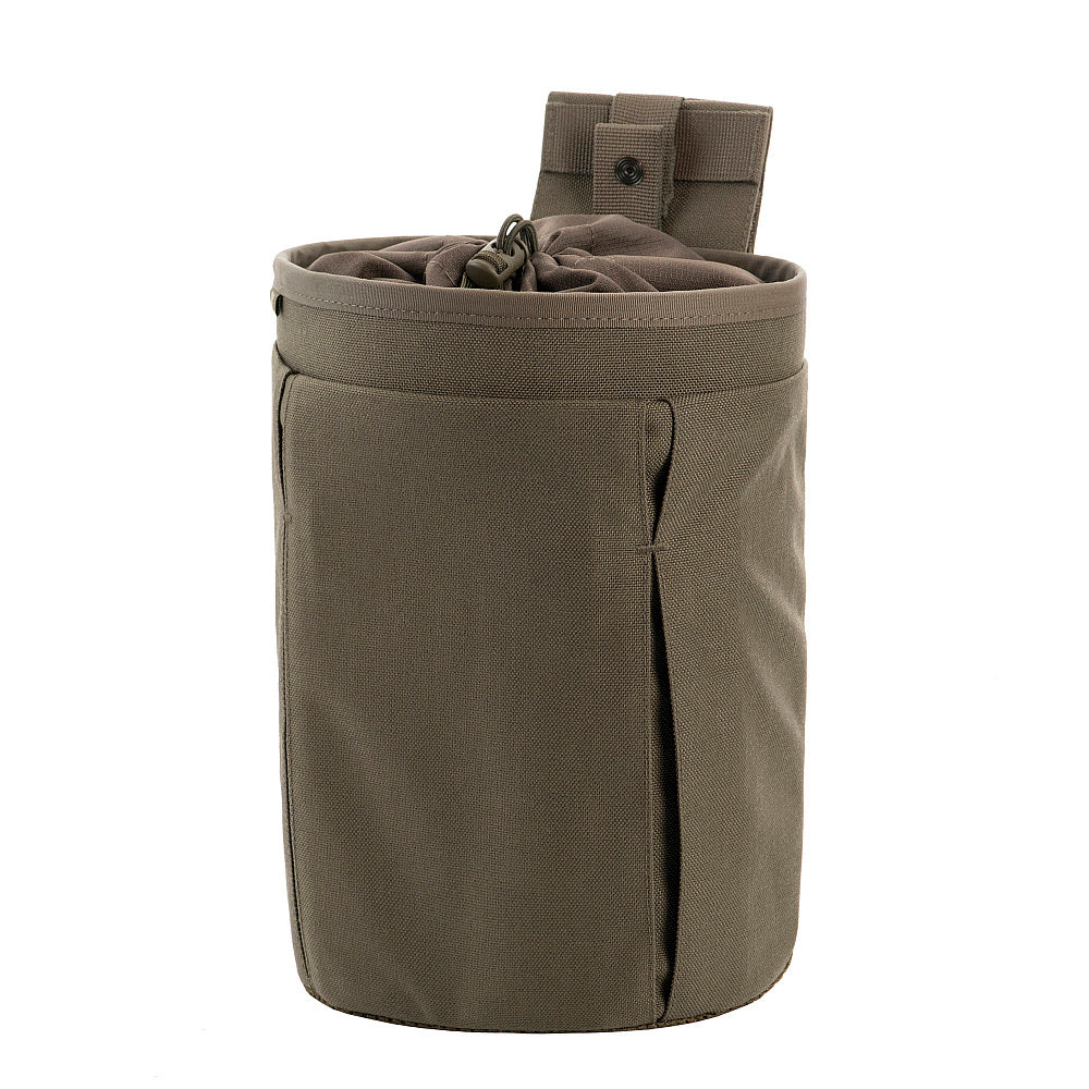 M-Tac Mag drop pouch Elite