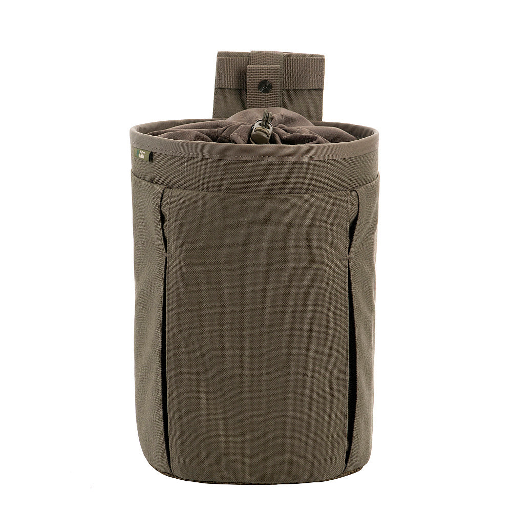 M-Tac Mag drop pouch Elite