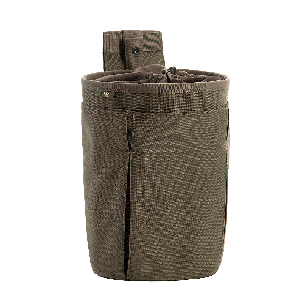 M-Tac Mag drop pouch Elite