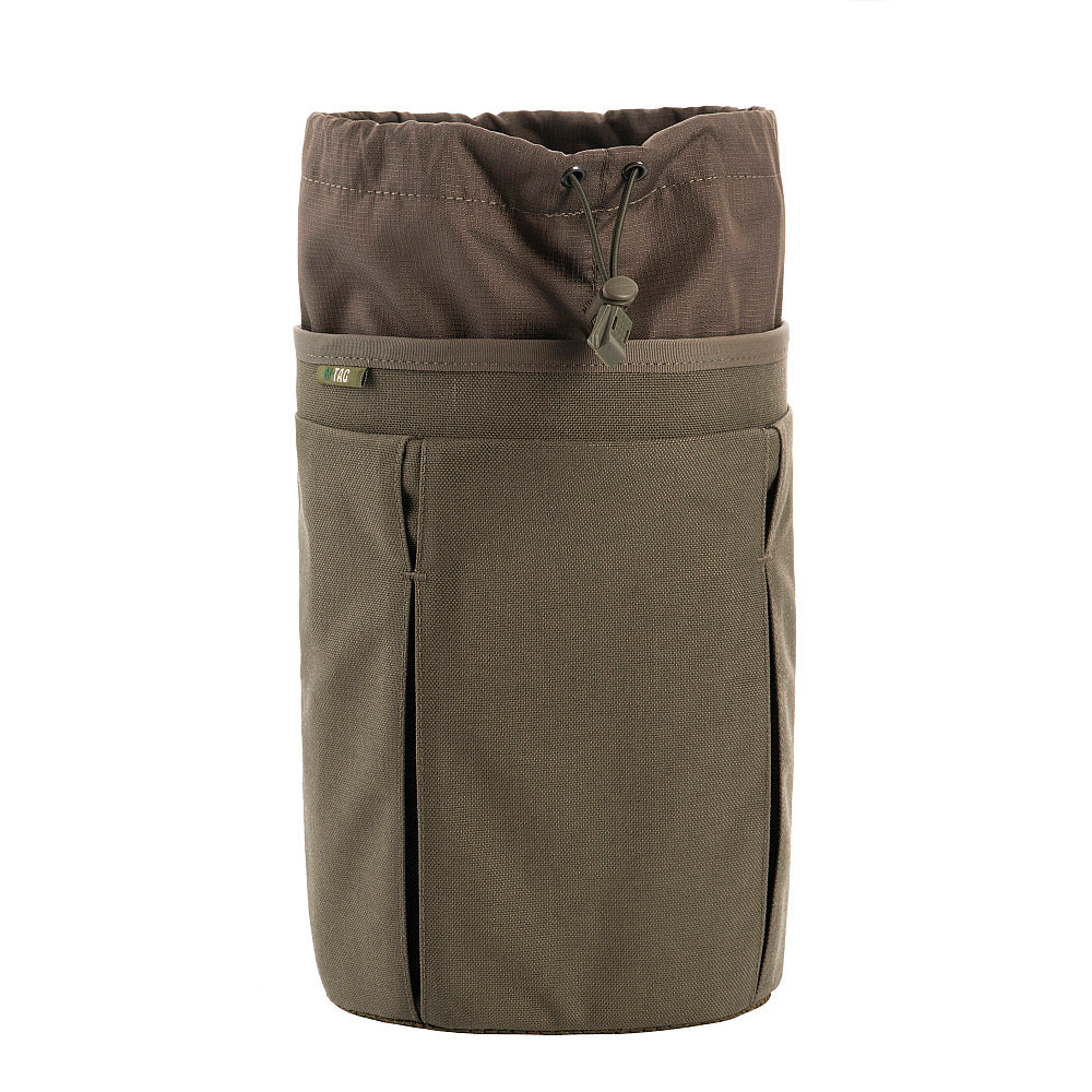M-Tac Mag drop pouch Elite