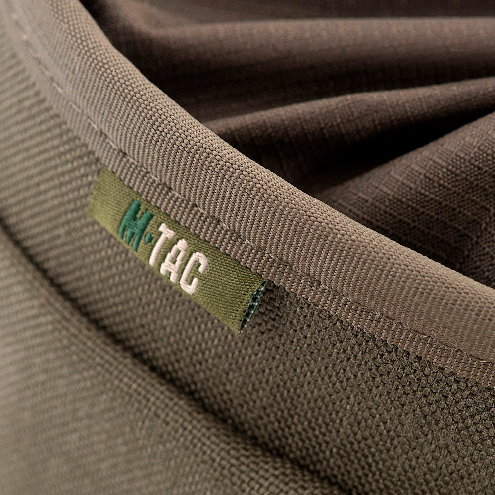M-Tac Mag drop pouch Elite