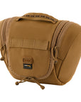 Toiletry kit Elite Gen.II