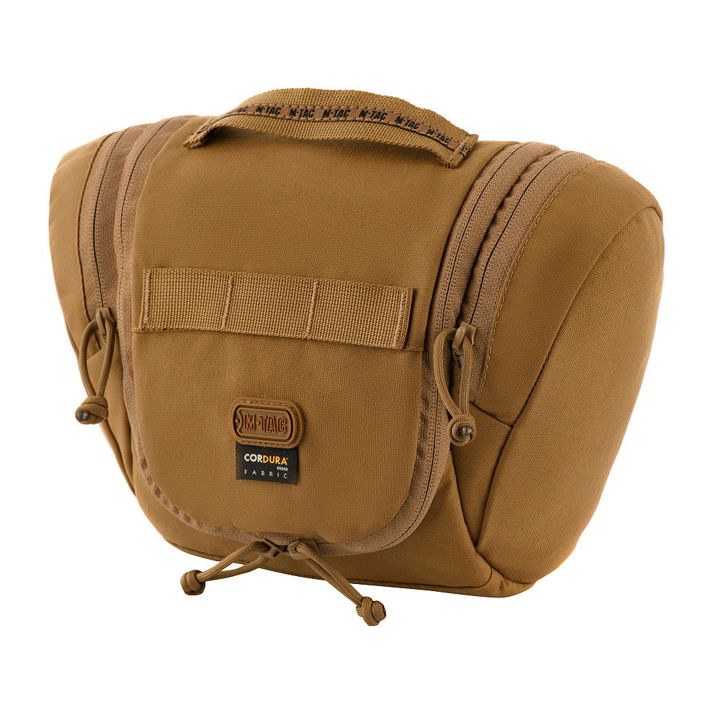Toiletry kit Elite Gen.II