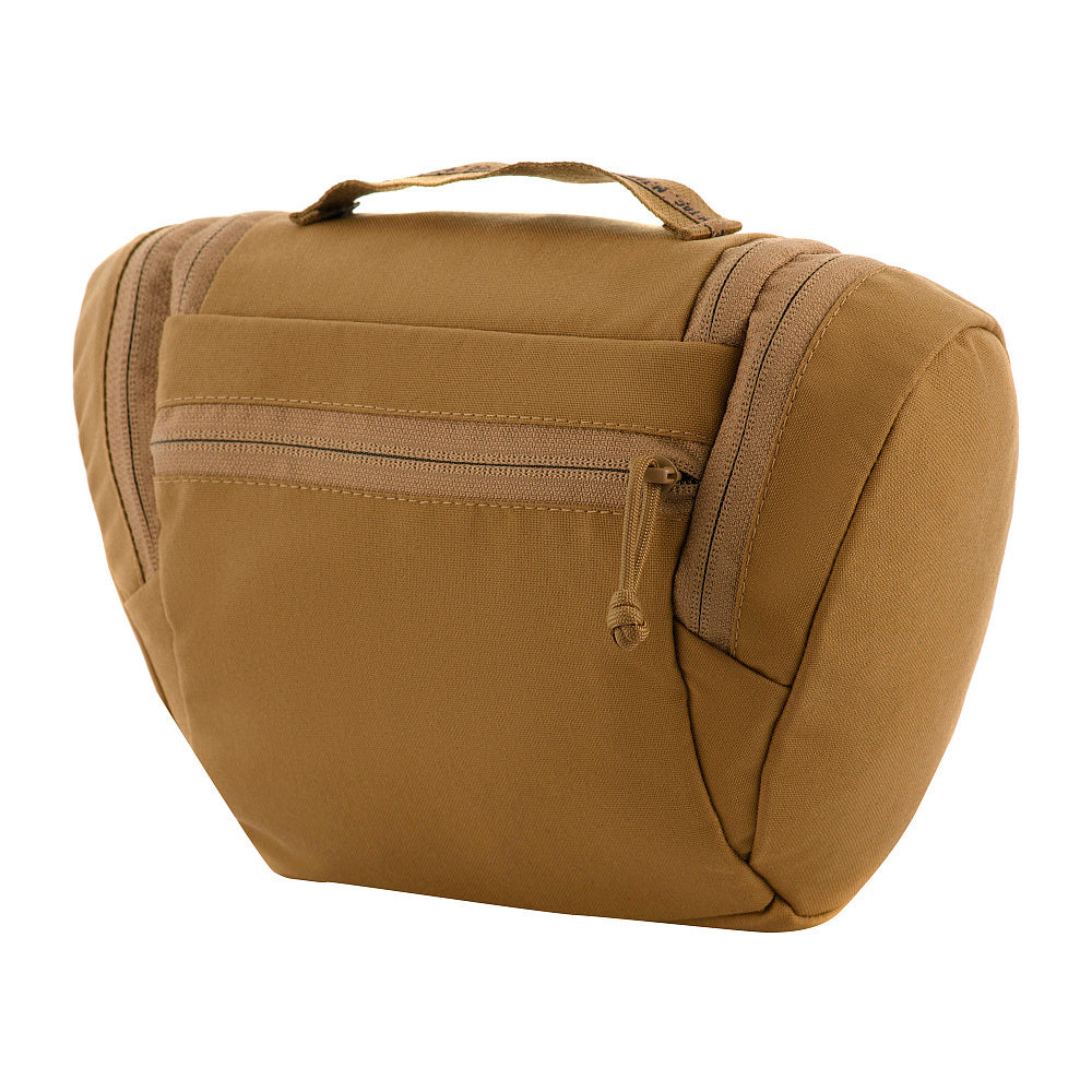 Toiletry kit Elite Gen.II