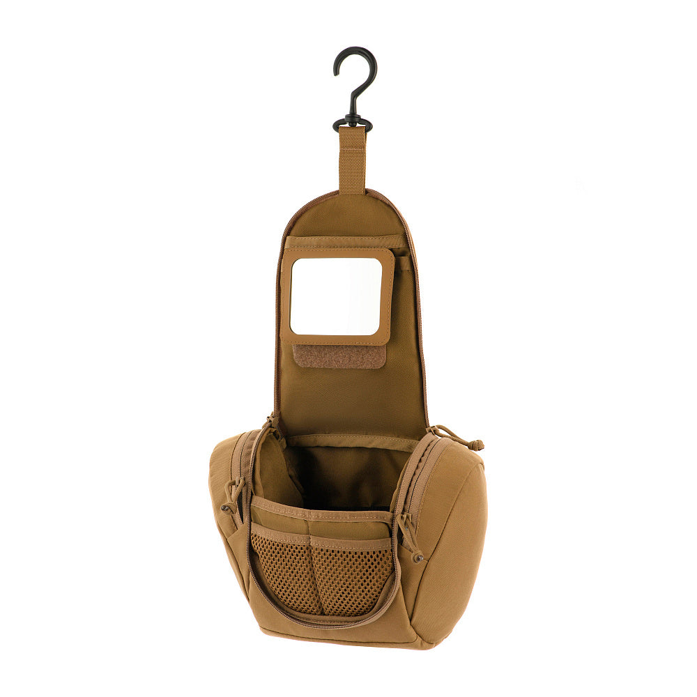 Toiletry kit Elite Gen.II